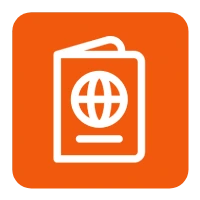 Passport Renewal (India)